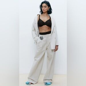 CHANTELLE C Magnifique Minimizer Bra